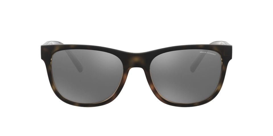 Armani Exchance 0AX4103S 8029Z3 56 Erkek Güneş Gözlüğü