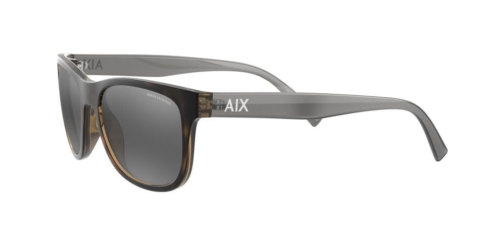 Armani Exchance 0AX4103S 8029Z3 56 Erkek Güneş Gözlüğü
