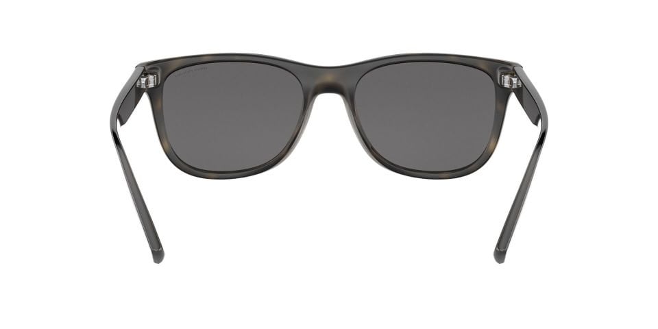 Armani Exchance 0AX4103S 8029Z3 56 Erkek Güneş Gözlüğü