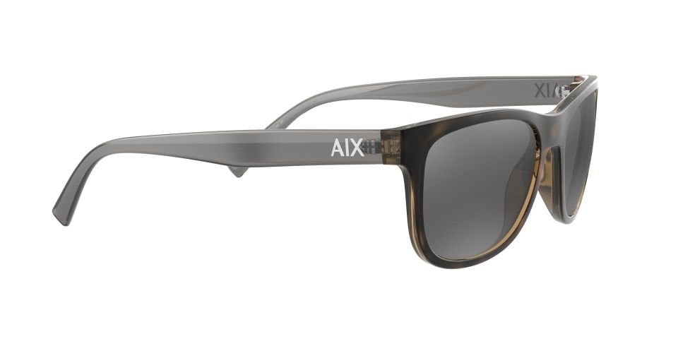 Armani Exchance 0AX4103S 8029Z3 56 Erkek Güneş Gözlüğü