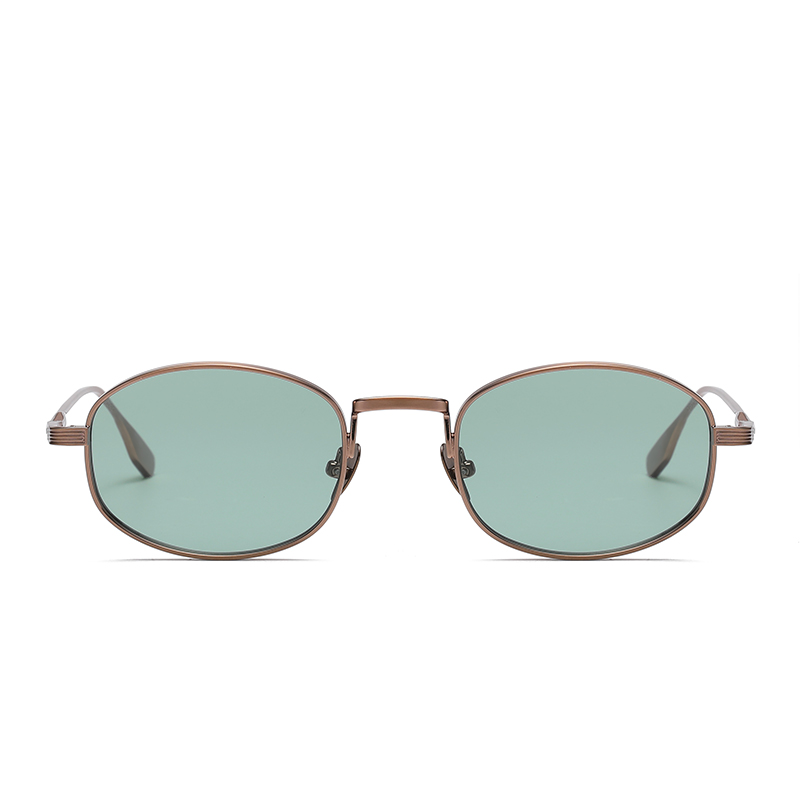 Merrs HM2607 C5 52-21-140 Kadin Günes Gözlügü