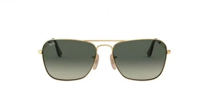 Rayban 0RB3136 181/71 58 Erkek Günes Gözlügü
