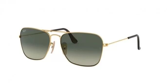 Rayban 0RB3136 181/71 58 Erkek Günes Gözlügü