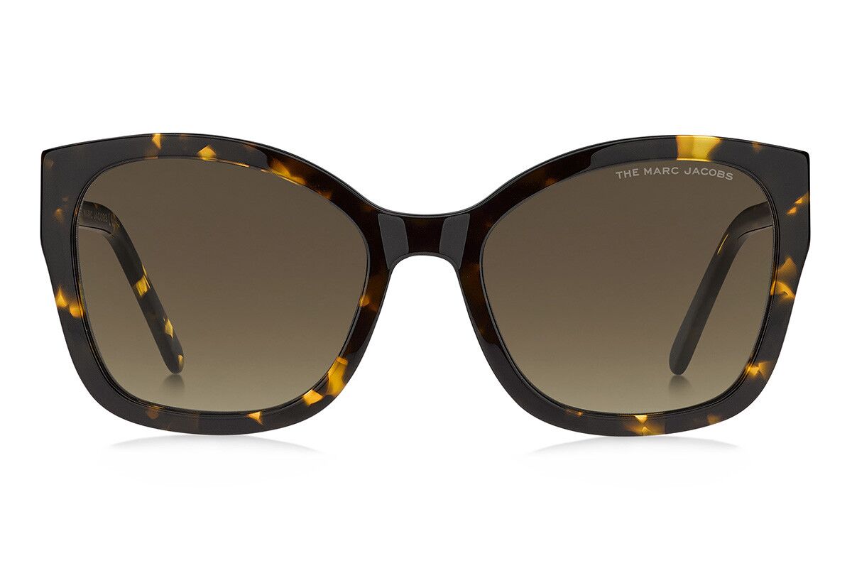 Marc Jacobs MARC 626/S 08656HA Kadin Günes Gözlügü