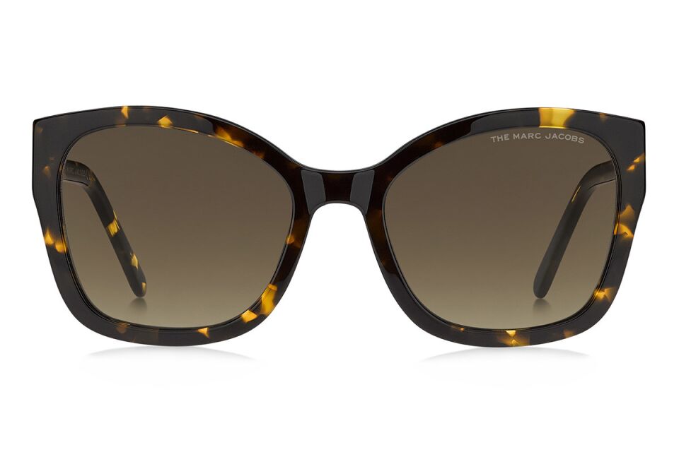 Marc Jacobs MARC 626/S 08656HA Kadin Günes Gözlügü