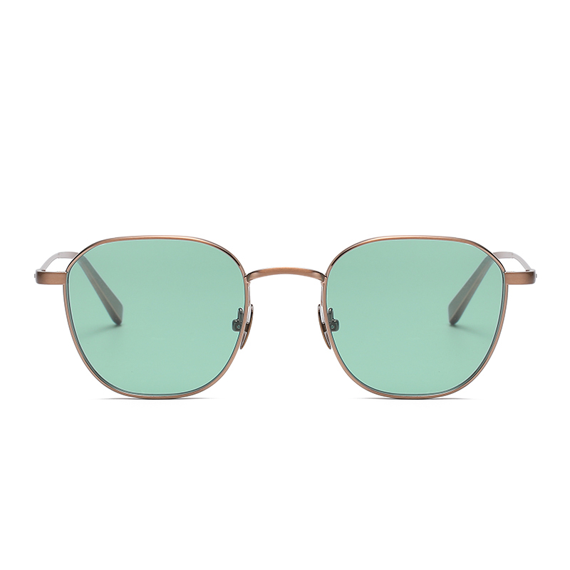 Merrs HM2621 C5 49-21-142 Kadin Günes Gözlügü