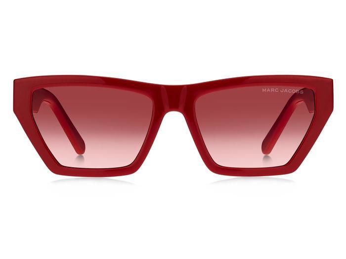 Marc Jacobs MARC 657/S C9A55TX Kadin Günes Gözlügü