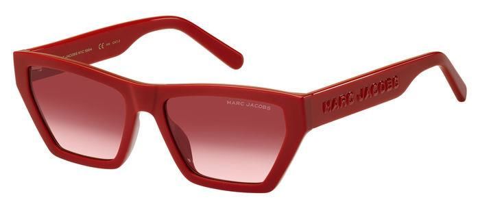 Marc Jacobs MARC 657/S C9A55TX Kadin Günes Gözlügü