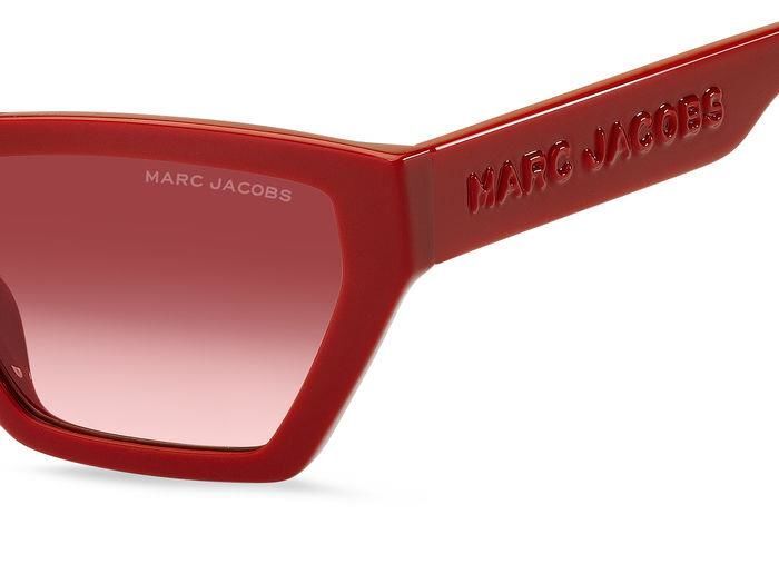 Marc Jacobs MARC 657/S C9A55TX Kadin Günes Gözlügü