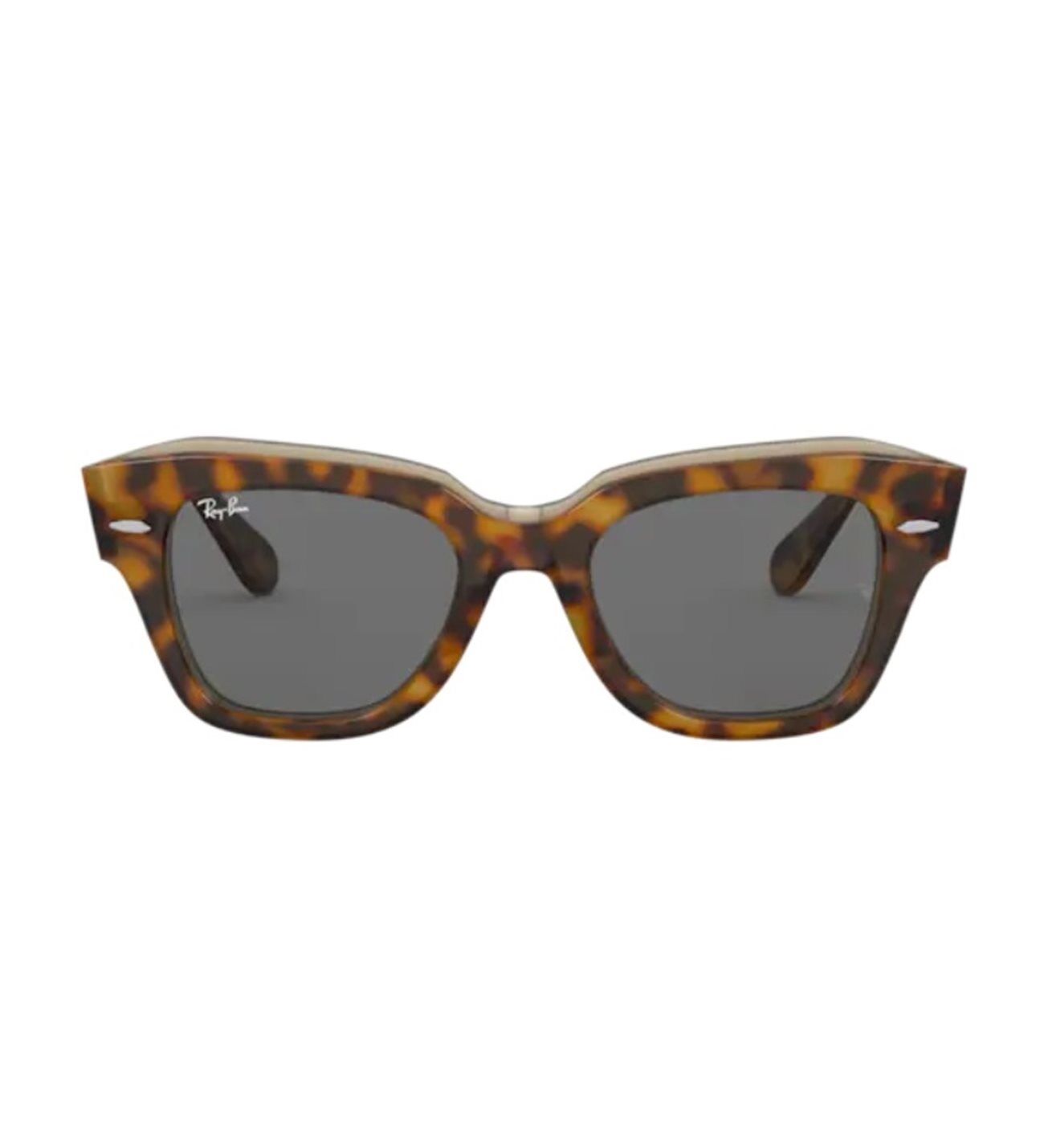 Rayban 0RB2186 1292B1 49 Kadin Günes Gözlügü