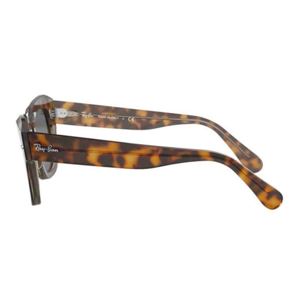 Rayban 0RB2186 1292B1 49 Kadin Günes Gözlügü