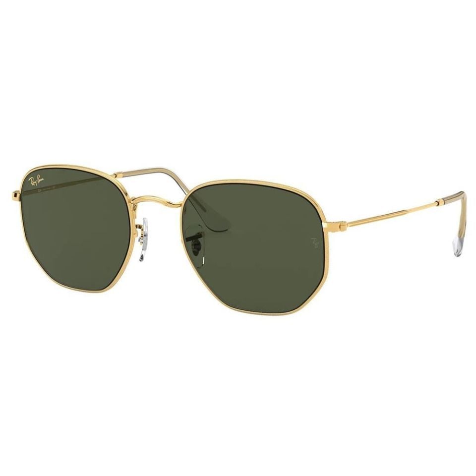 Rayban 0RB3548 919631 54 Kadın Güneş Gözlüğü