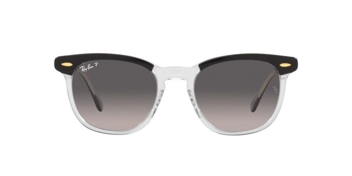 Rayban 0RB2298 1294M3 52 Unisex Günes Gözlük