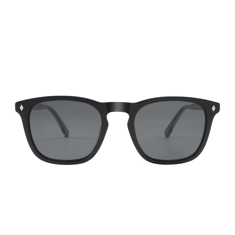 Merrs Exclusive AT8459 01 Erkek Güneş Gözlüğü