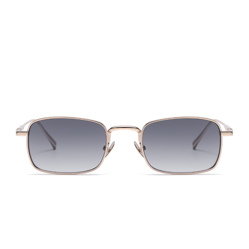 Merrs HM2611 C3 50-21-140 Kadin Günes Gözlügü