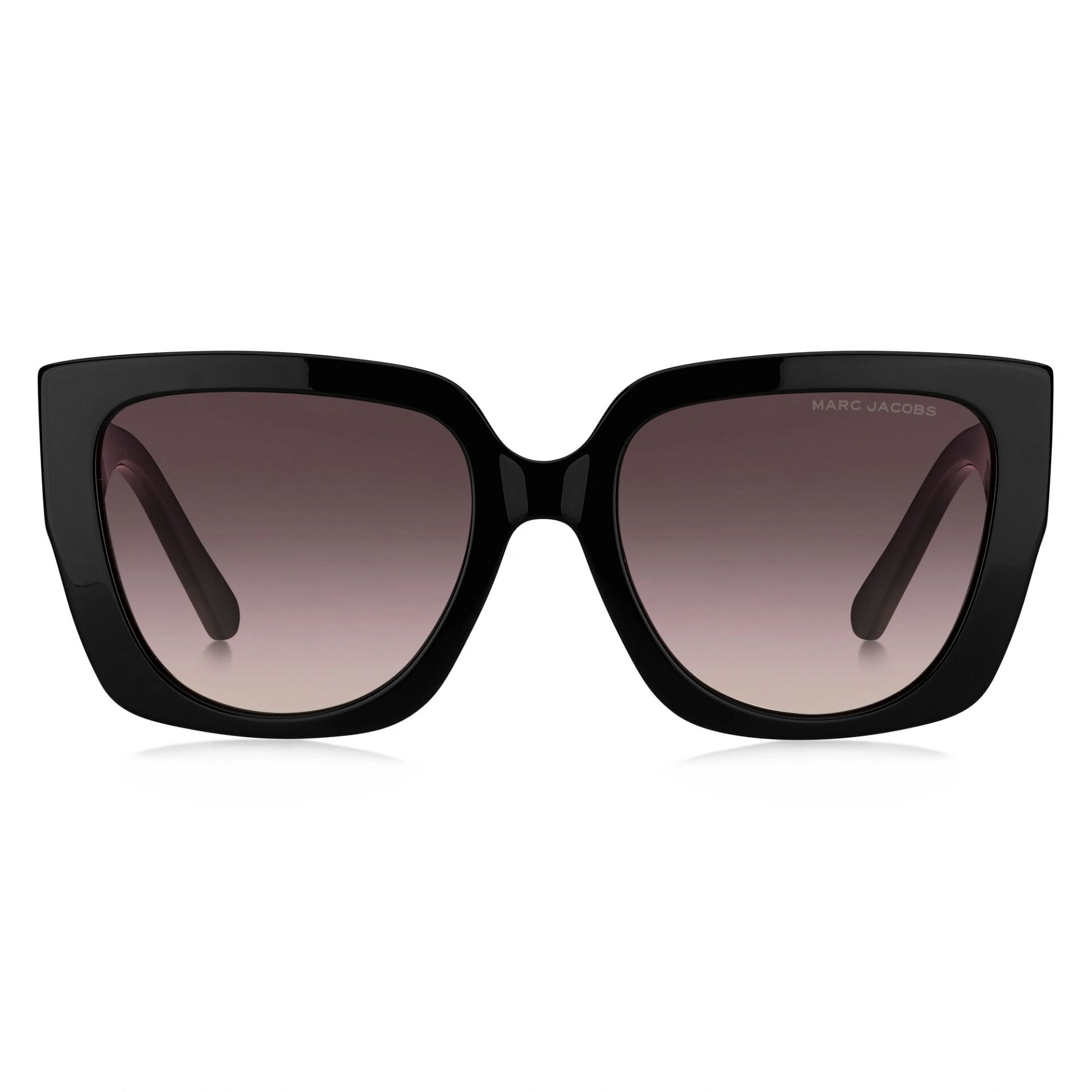 Marc Jacobs MARC 687/S 807 54 Kadin Günes Gözlügü