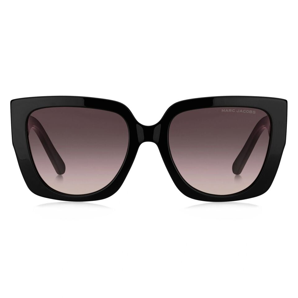 Marc Jacobs MARC 687/S 807 54 Kadin Günes Gözlügü