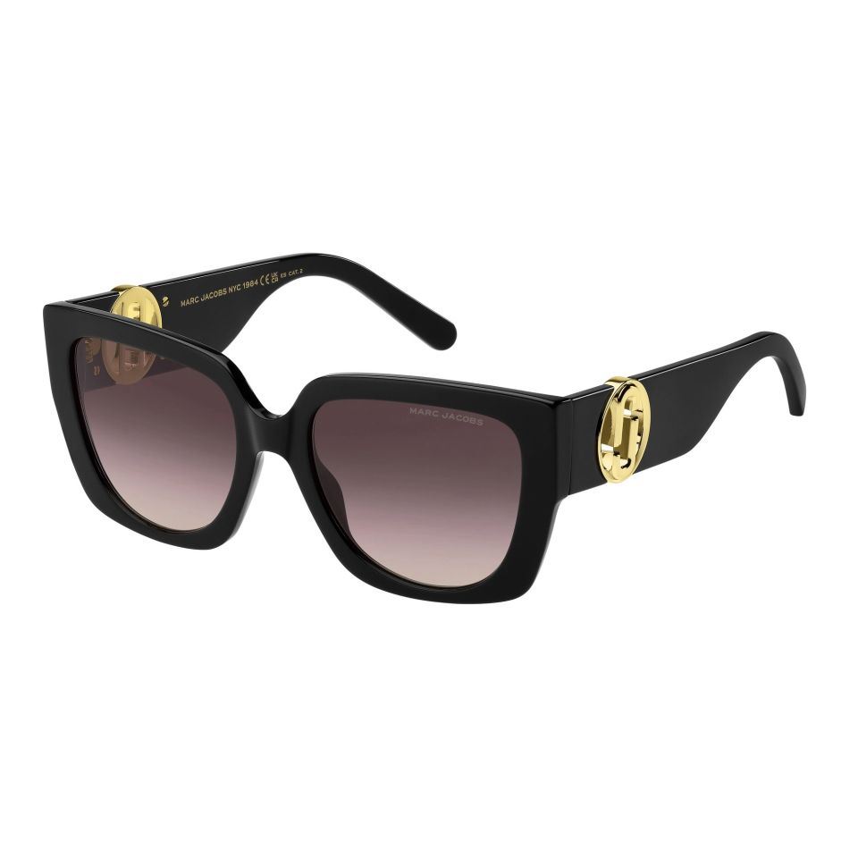 Marc Jacobs MARC 687/S 807 54 Kadin Günes Gözlügü