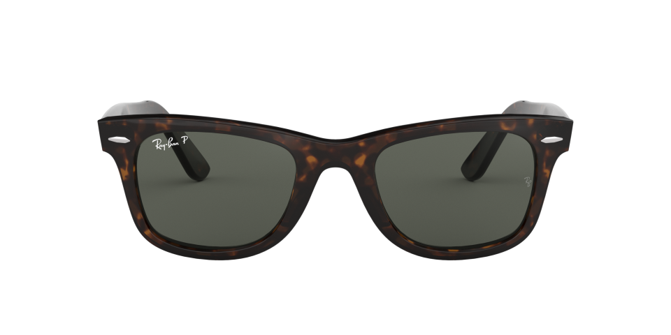 Rayban 0RB2140 902/58 50 Unisex Güneş Gözlük