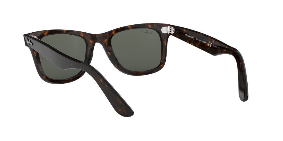 Rayban 0RB2140 902/58 50 Unisex Güneş Gözlük