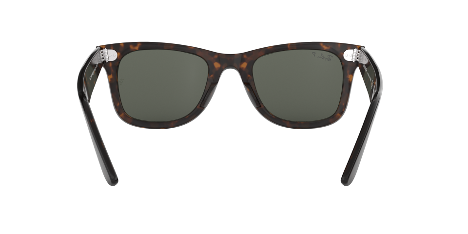 Rayban 0RB2140 902/58 50 Unisex Güneş Gözlük