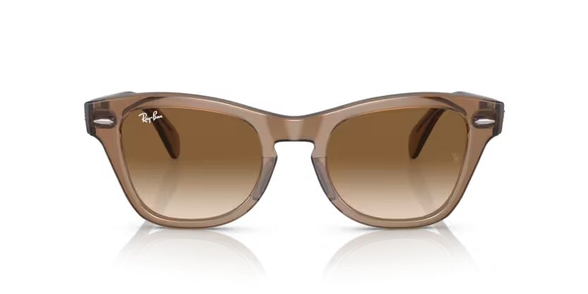 Rayban 0RB0707S 664051 50 Unisex Günes Gözlük
