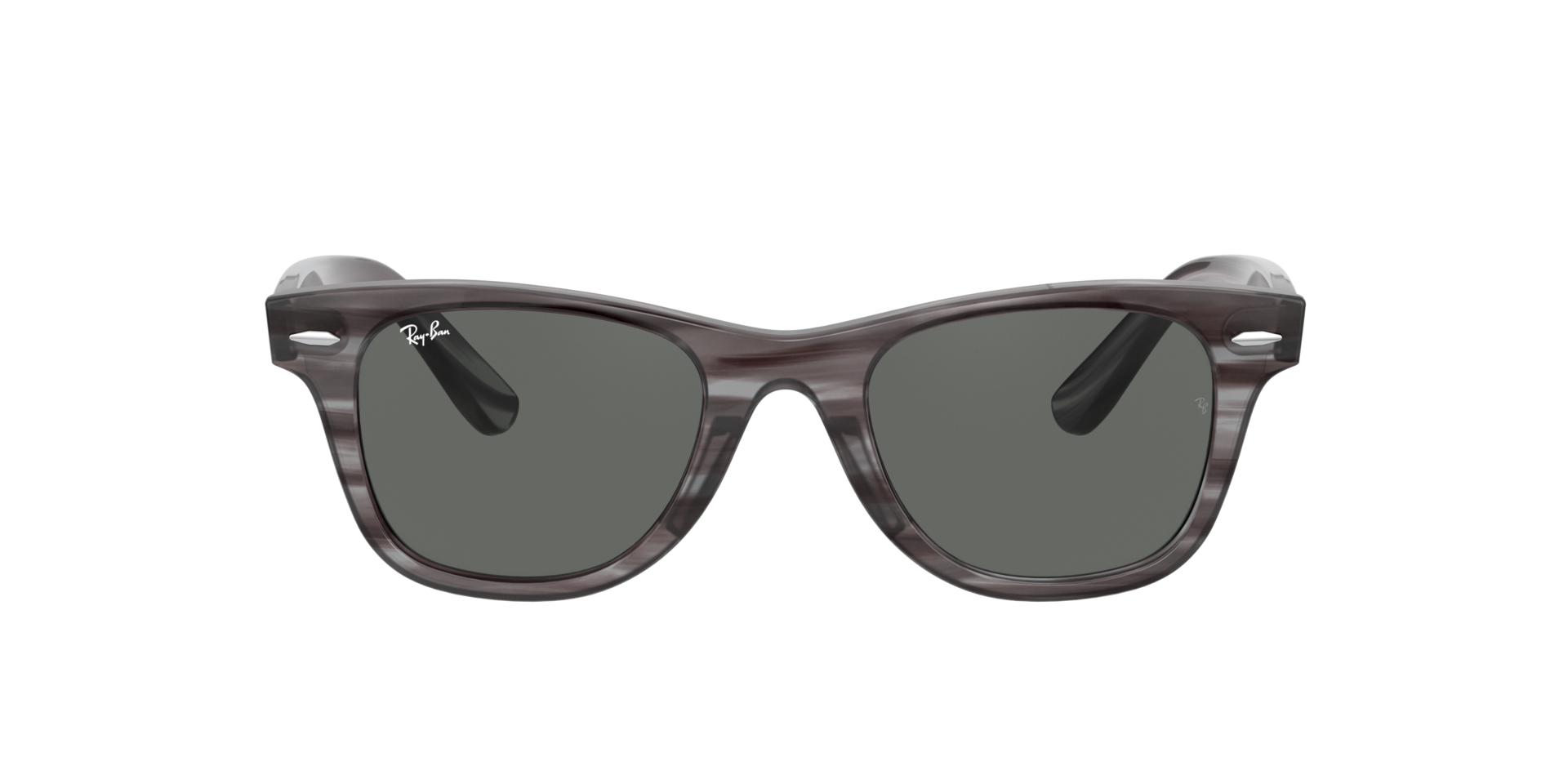 Rayban Junıor 0RJ9066S 707487 47 Çocuk Güneş Gözlüğü