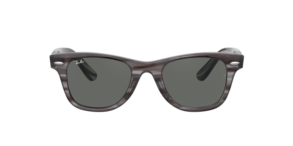 Rayban Junıor 0RJ9066S 707487 47 Çocuk Güneş Gözlüğü