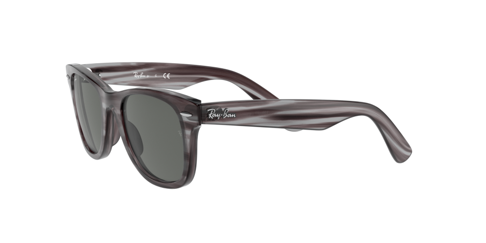 Rayban Junıor 0RJ9066S 707487 47 Çocuk Güneş Gözlüğü