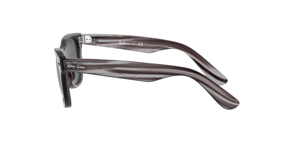 Rayban Junıor 0RJ9066S 707487 47 Çocuk Güneş Gözlüğü