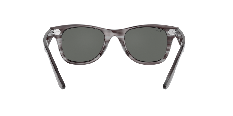 Rayban Junıor 0RJ9066S 707487 47 Çocuk Güneş Gözlüğü