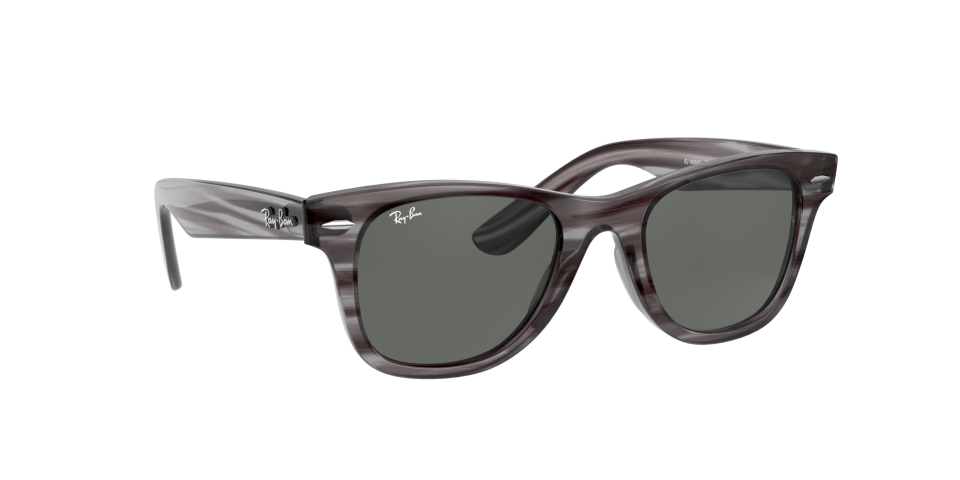 Rayban Junıor 0RJ9066S 707487 47 Çocuk Güneş Gözlüğü