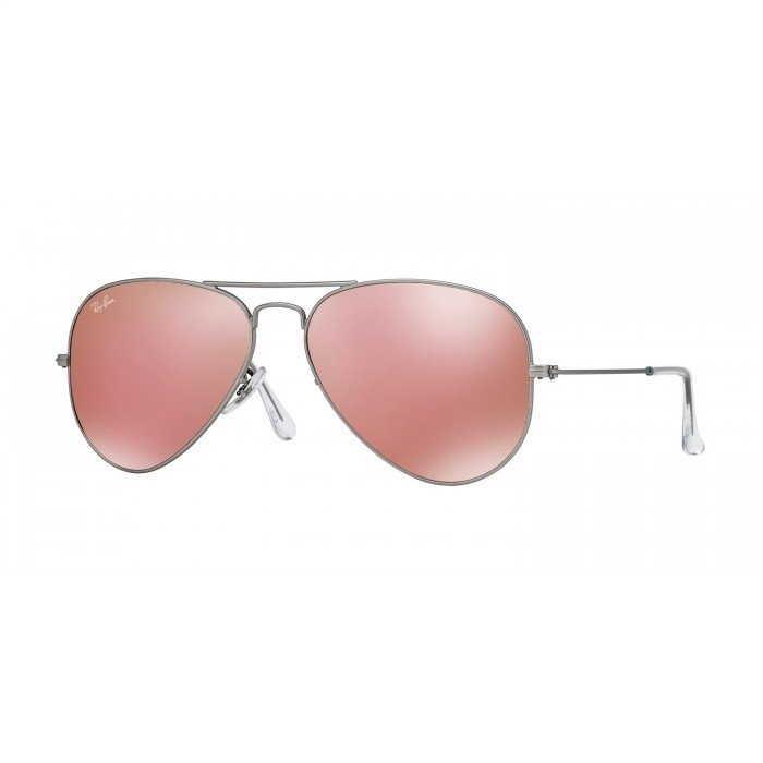 Rayban 3025 019/Z2 Unisex Günes Gözlük