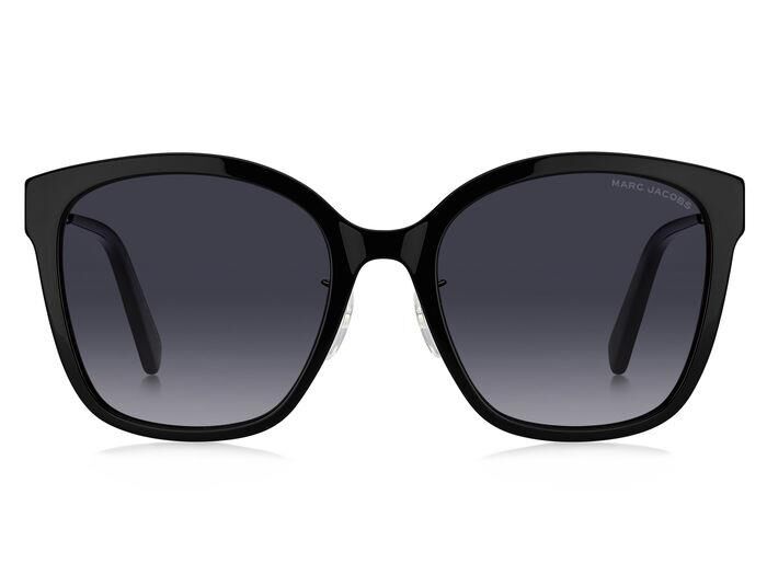 Marc Jacobs MARC 690/G/S 807 56 Kadin Günes Gözlügü