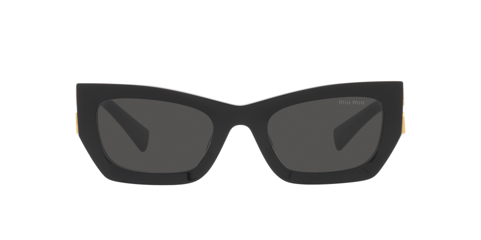 Mıu Mıu 0MU 09WS 1AB5S0 53 Kadın Güneş Gözlüğü