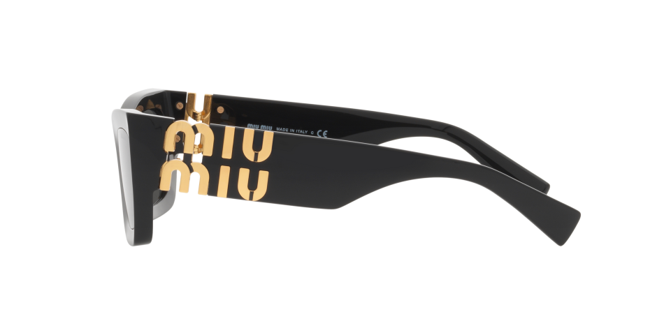 Mıu Mıu 0MU 09WS 1AB5S0 53 Kadın Güneş Gözlüğü