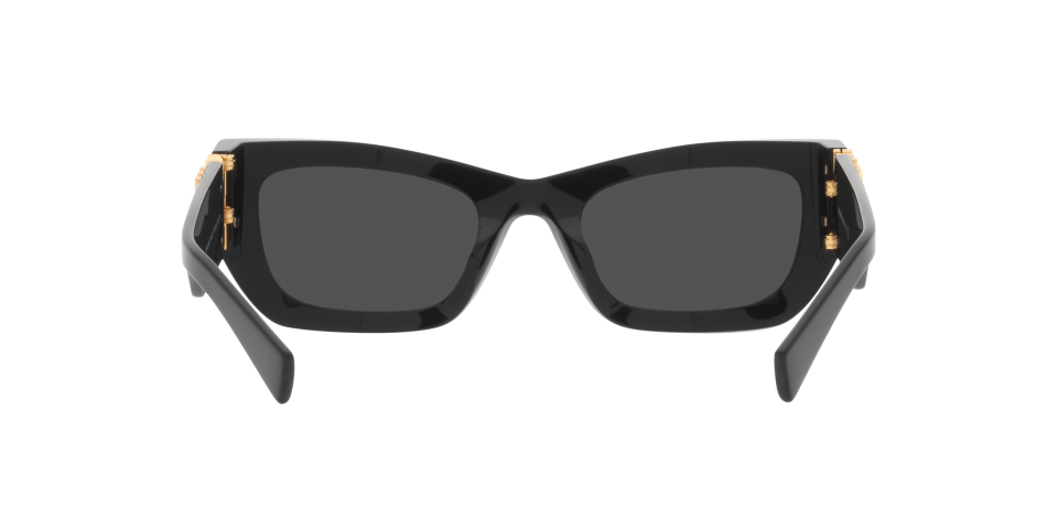 Mıu Mıu 0MU 09WS 1AB5S0 53 Kadın Güneş Gözlüğü