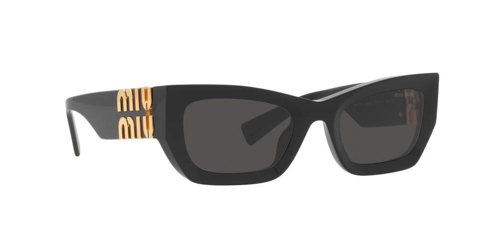 Mıu Mıu 0MU 09WS 1AB5S0 53 Kadın Güneş Gözlüğü