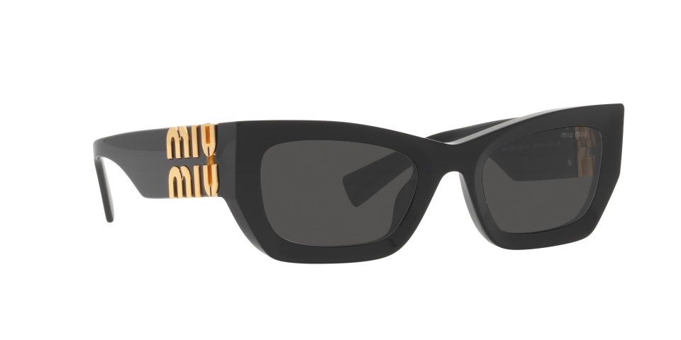 Mıu Mıu 0MU 09WS 1AB5S0 53 Kadın Güneş Gözlüğü