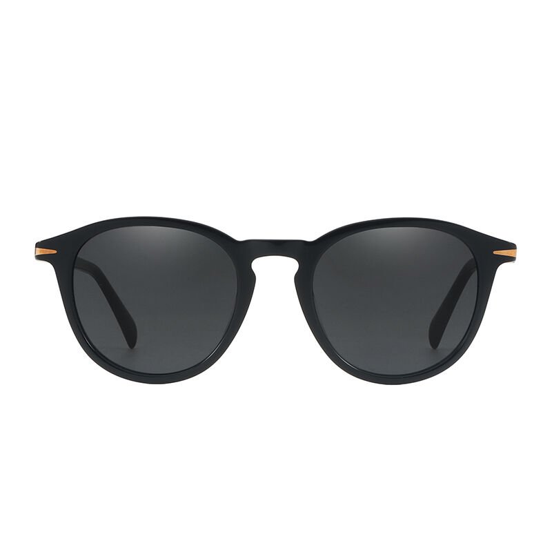 Merrs AT8600 01 49-21-145 Unisex Günes Gözlük
