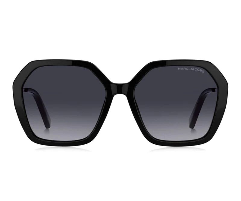 Marc Jacobs MARC 689/S 807 57 Kadin Günes Gözlügü
