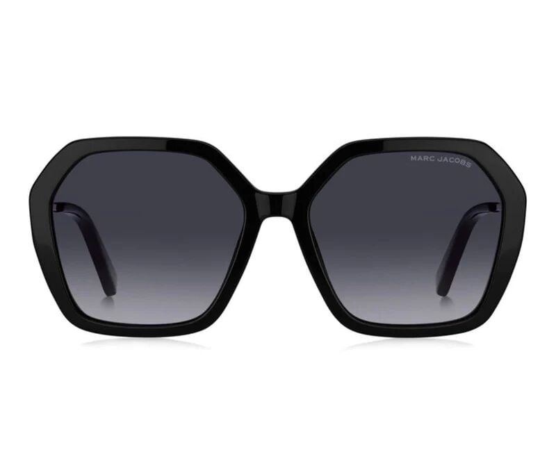 Marc Jacobs MARC 689/S 807 57 Kadin Günes Gözlügü