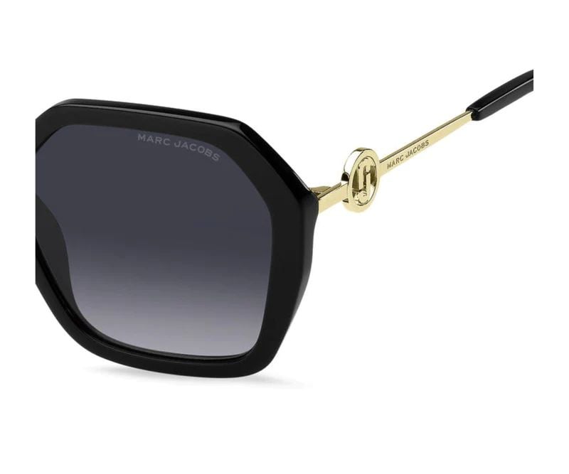 Marc Jacobs MARC 689/S 807 57 Kadin Günes Gözlügü