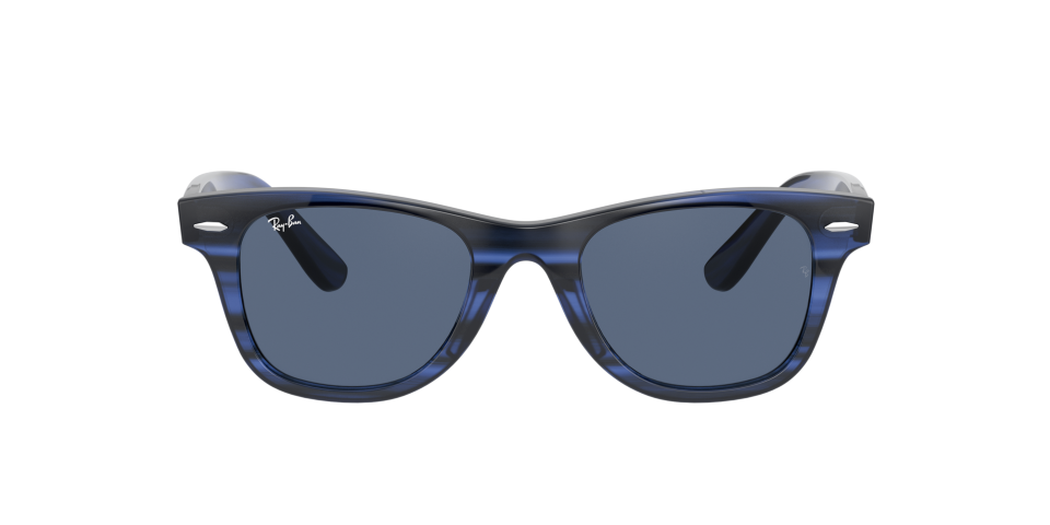 Rayban Junıor 0RJ9066S 707280 47 Çocuk Güneş Gözlüğü