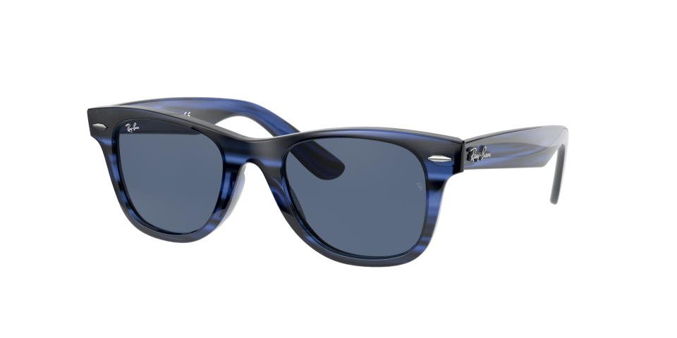 Rayban Junıor 0RJ9066S 707280 47 Çocuk Güneş Gözlüğü