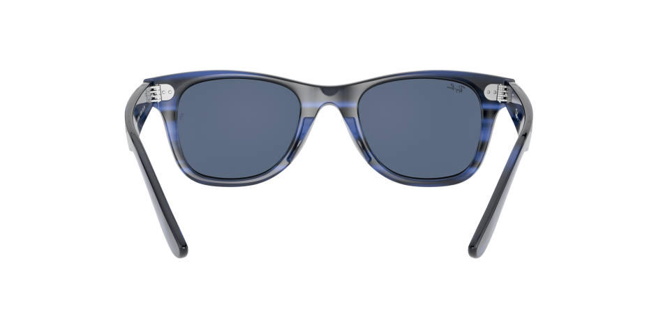 Rayban Junıor 0RJ9066S 707280 47 Çocuk Güneş Gözlüğü