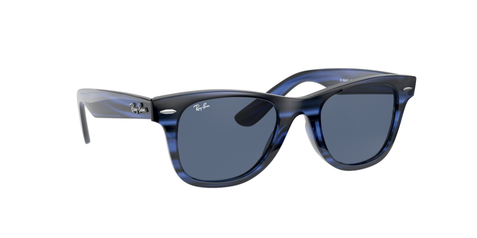 Rayban Junıor 0RJ9066S 707280 47 Çocuk Güneş Gözlüğü