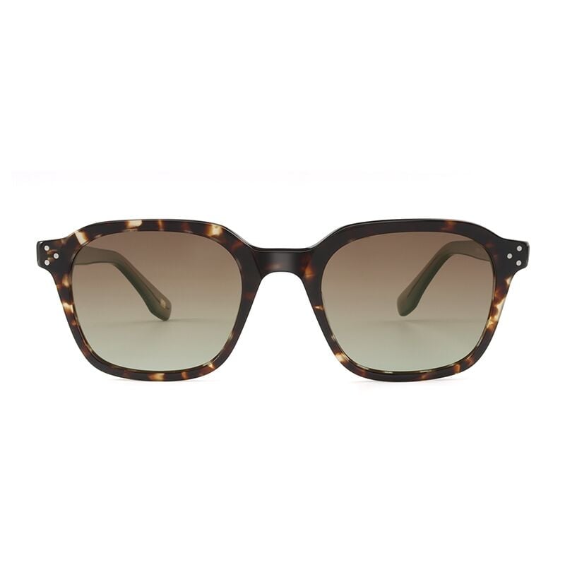 Merrs Exclusive AT8461 02 Unisex Güneş Gözlük