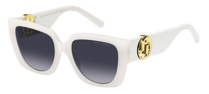 Marc Jacobs MARC 687/S SZJ 54 Kadin Günes Gözlügü