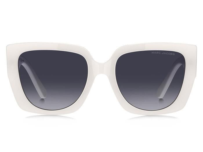 Marc Jacobs MARC 687/S SZJ 54 Kadin Günes Gözlügü